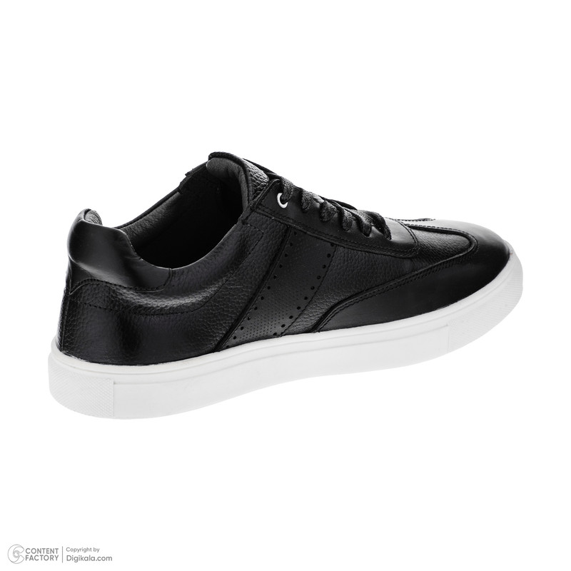 کفش روزمره زنانه پاما مدل GFNDI