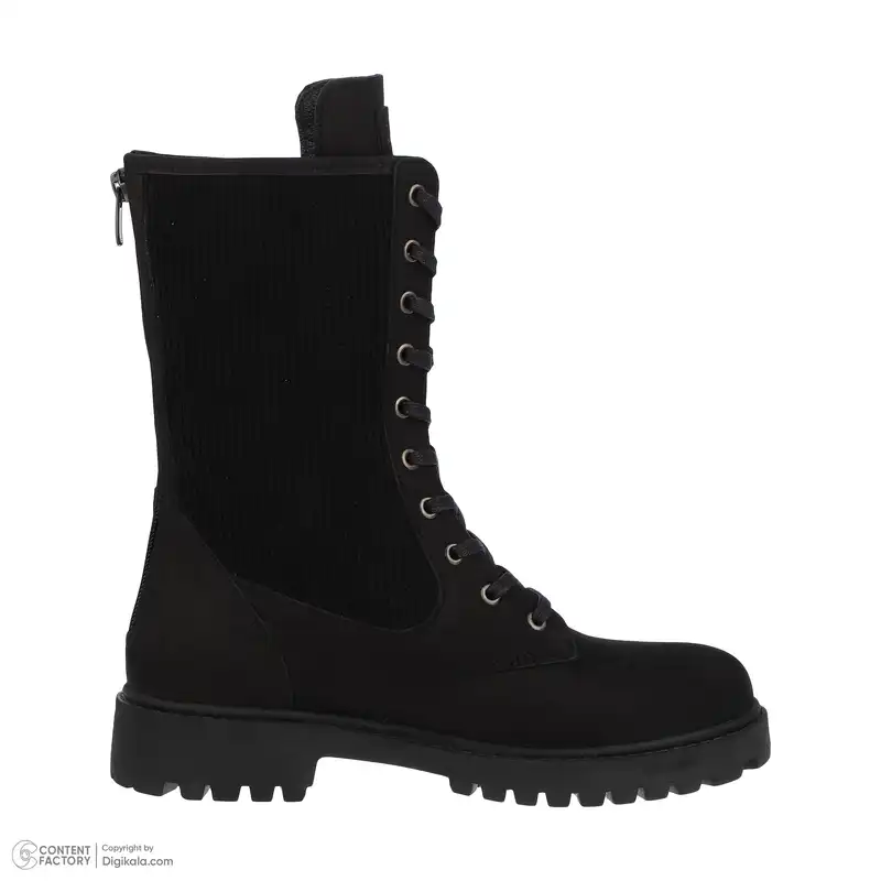 بوت زنانه دنیلی مدل 240300056043