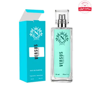 NIFTY VERSACE VERSUS Eau De Parfum For Women 30ml