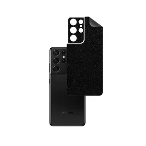 PG SD Back Skin For Samsung Galaxy S21 Ultra 5G