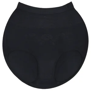 گن زنانه کد 238000902