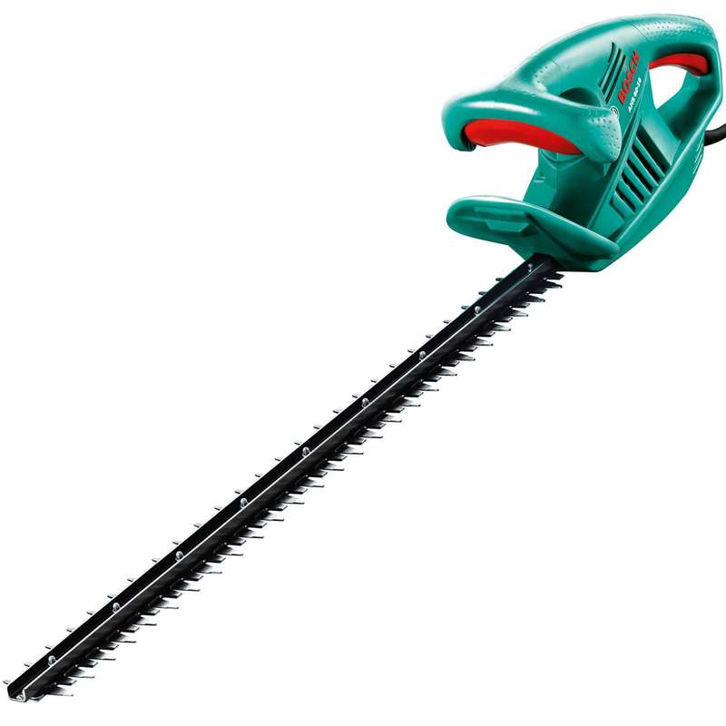 شمشاد زن بوش AHS 60-16