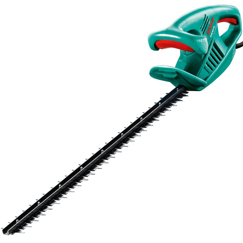 شمشاد زن بوش AHS 60-16