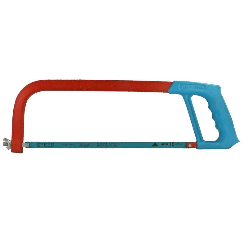 کمان اره بهفر مدل G208 کمان اره بهفر مدل G208