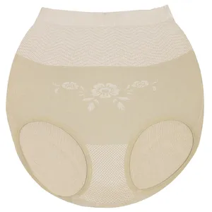 گن زنانه کد 238000932