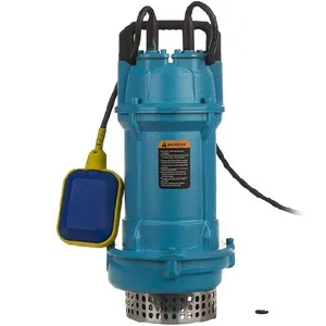 پمپ کف کش مدل 10-SDJ 50