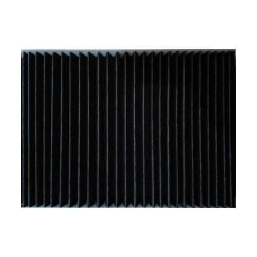 فیلتر کابین مدل 27277-5HAOA مناسب برای تالیسمان