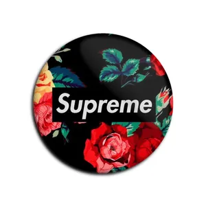 پیکسل آکام مدل AP0606