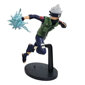 فیگور طرح وان پیس سانجی کد 2