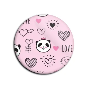 پیکسل آکام مدل AP0608