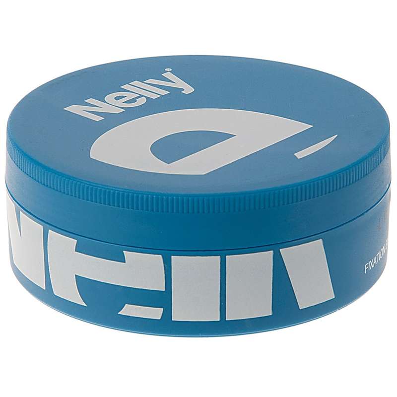 واکس مو نلی مدل Wild Fix حجم 100 میلی لیتر واکس مو نلی مدل Wild Fix حجم 100 میلی لیتر