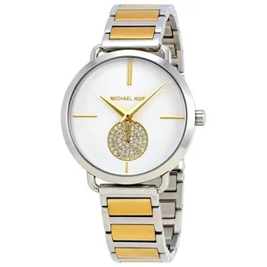 Michael kors mk3679 watch for women