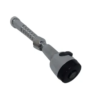 سرشیر کاهنده مصرف آب مدل 2 حالته ابتکار