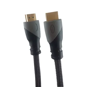 کابل HDMI دی-نت مدل M طول 1.5 متر