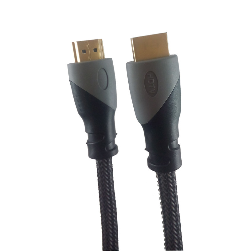 کابل HDMI دی-نت مدل M طول 1.5 متر