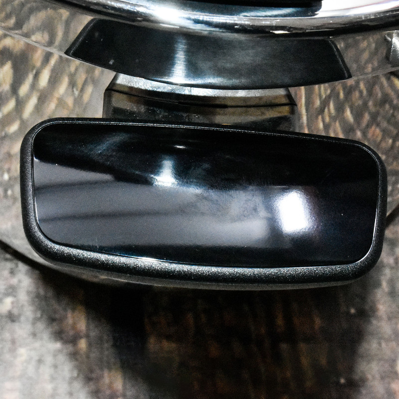 زودپز کرکماز مدل Kappa گنجایش 7 لیتر