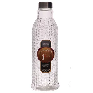 بطری آب مدل HYV-987