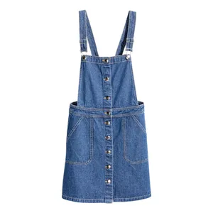 سرهمی زنانه دیوایدد مدل 0440027