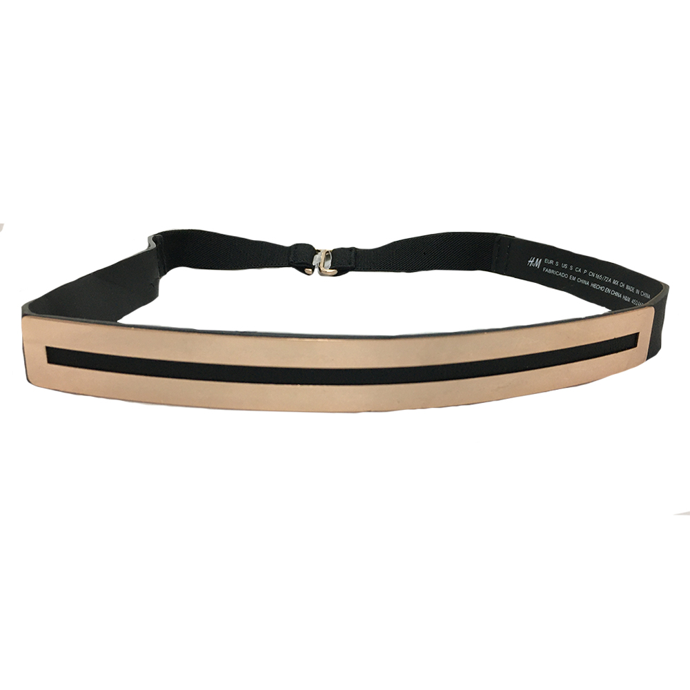 کمربند زنانه اچ اند ام مدل 0453570