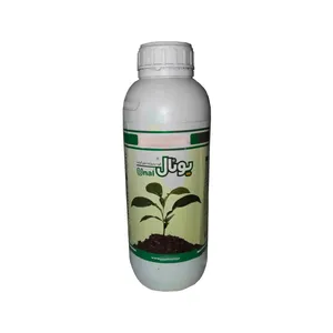 کود  فسفره کامل مایع کد 5810 حجم 1000 میلی لیتر