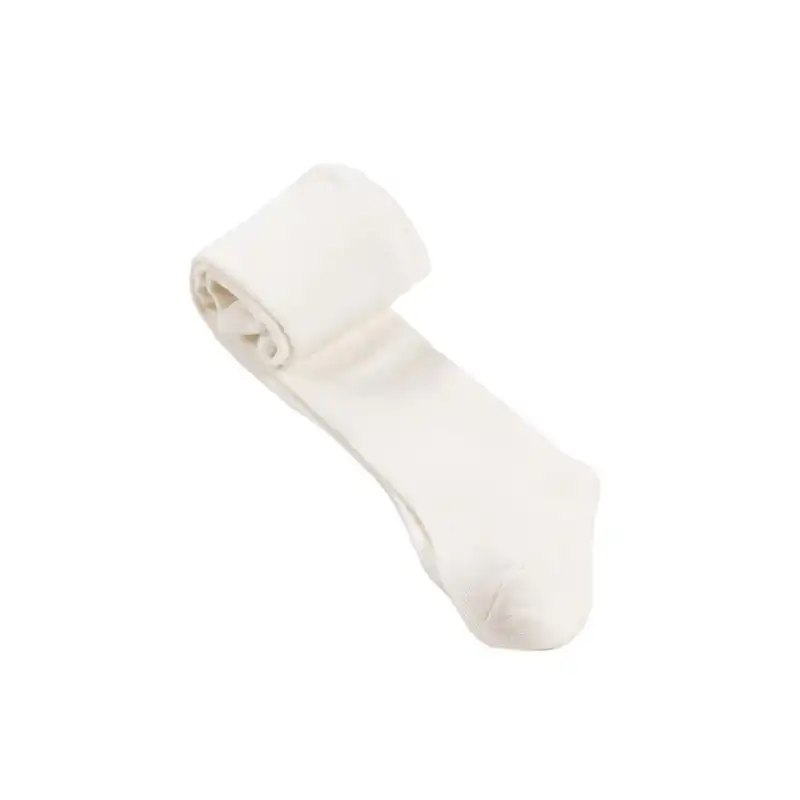 جوراب شلواری دخترانه جی بی جو  کد 9934CR