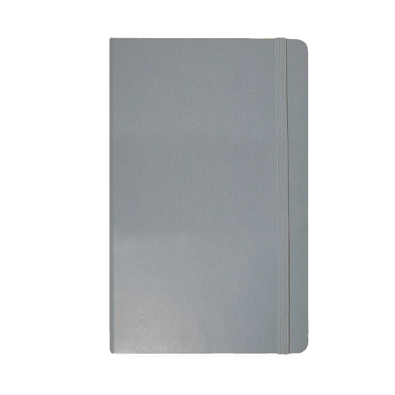 دفتر طراحی مدل کلاسیک کد GRA5
