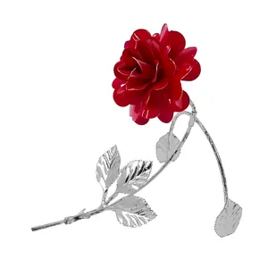 استند تزئینی مدل گل کد 4283
