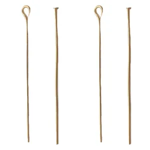 میخ گوشواره کد 256 مجموعه 4 عددی