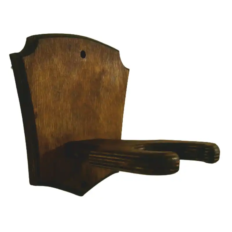 پایه گیتار مدل پالماس 03