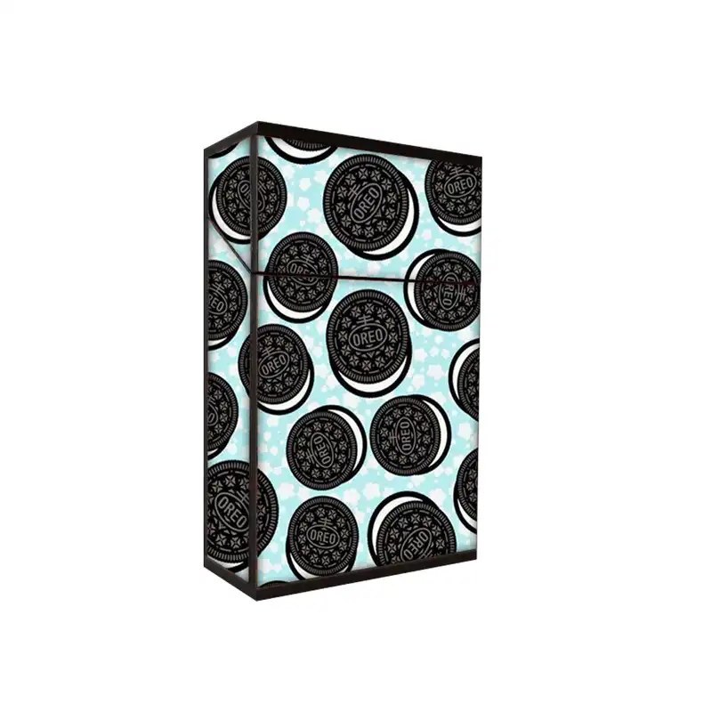 جا سیگاری مدل اورئو کد 220