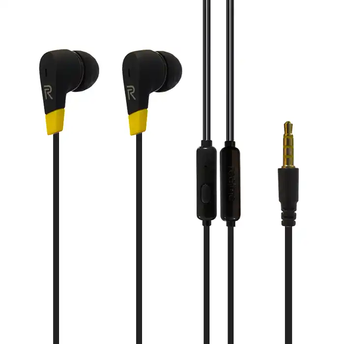 هدفون  مدل R40