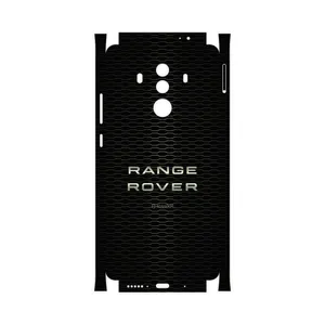 MAHOOT  Range-Rover-FullSkin Cover Sticker for Huawei Mate 10 Pro