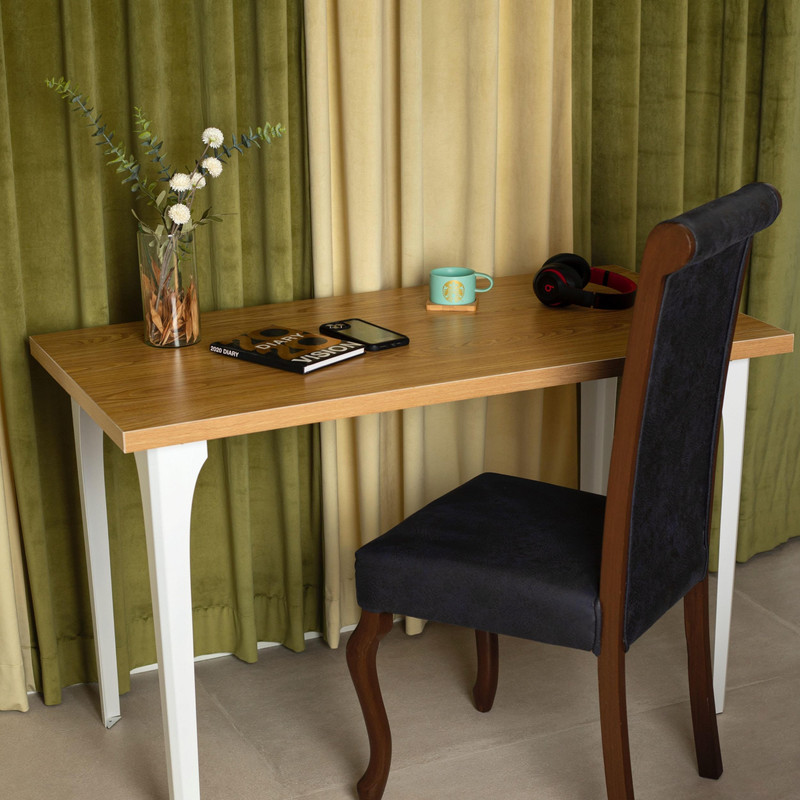 میز تحریر دینیال مدل W12060