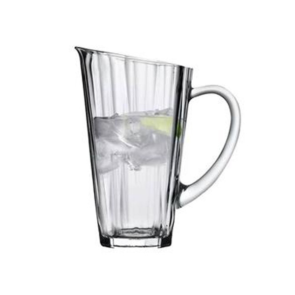 پارچ پاشاباغچه مدل 68010