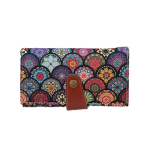 کیف دستی دست دوز زنانه مدل چرم کد 30