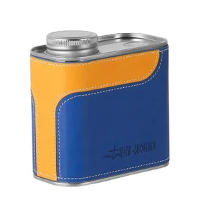 بانکه ام اچ دبلیو تری بمبر مدل Metal Sealed Container