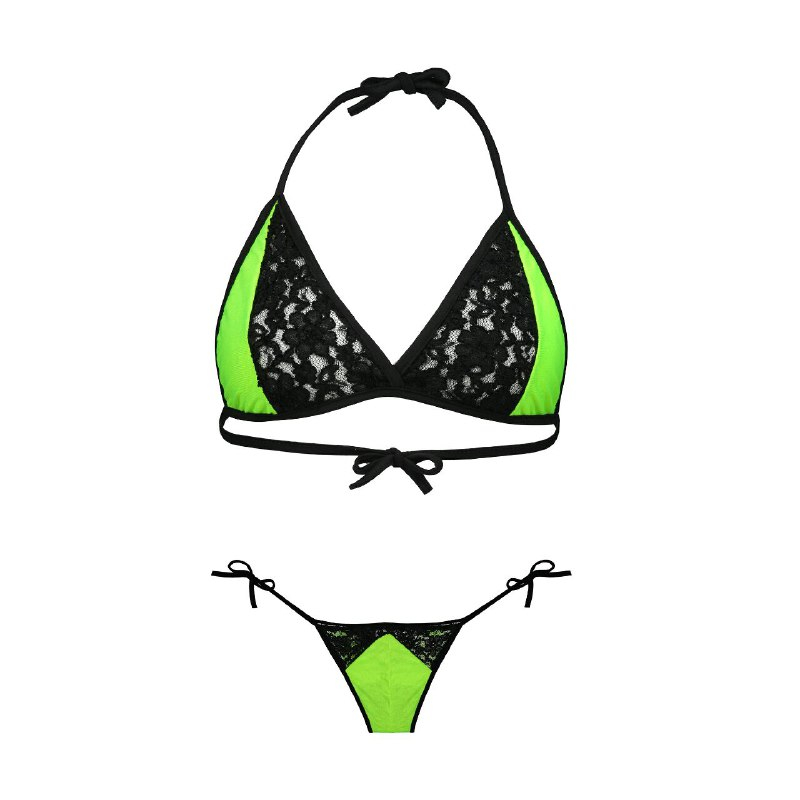 مایو زنانه کد 369