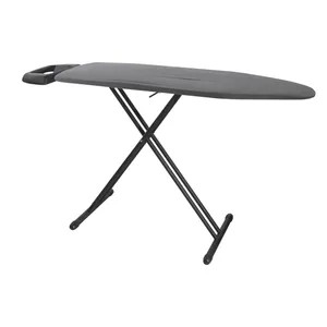 میز اتو پایه‌دار آرتیستون صنعت مدل میز اتو پایه بلند 8060