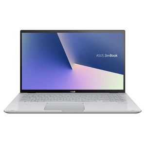 لپ تاپ 15.6 اینچی ایسوس مدل Zenbook Flip 15 Q508UG-212-R7TBL