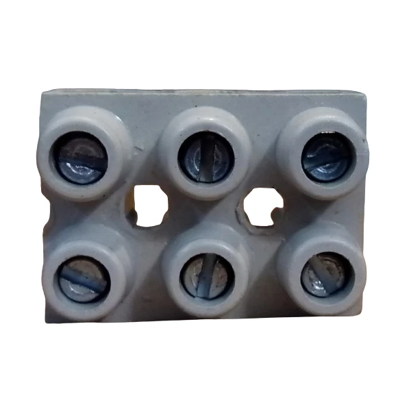 ترمینال مدل 9008 بسته 10 عددی