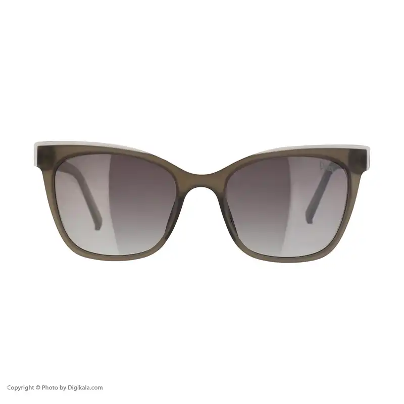 عینک آفتابی دونیک مدل FC 10-24 C09