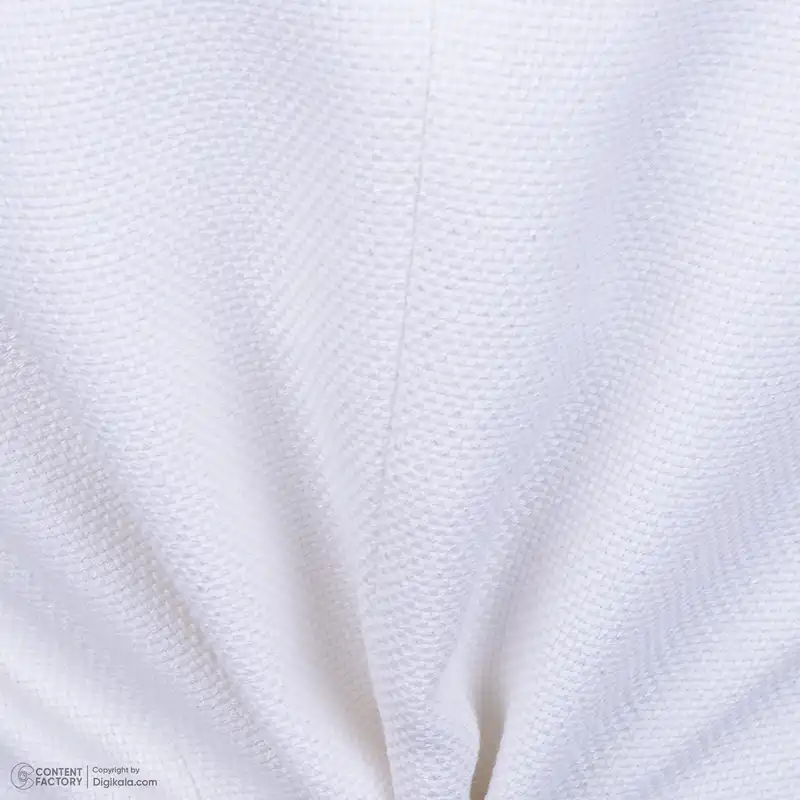 کت زنانه اچ اند ام مدل 0708138