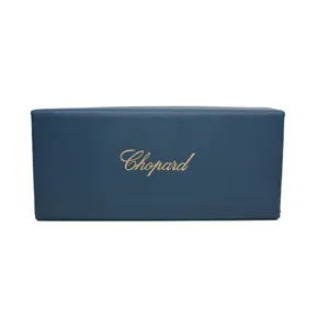 کیف عینک مدل s7