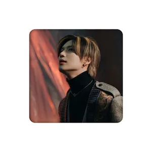 زیرلیوانی طرح Taemin Shinee کد 8464942