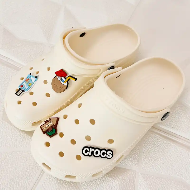 دمپایی زنانه مدل استیکری 1000001