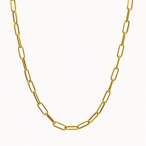 عکس خفن عکس زنجیر کارتیر مردانه طلا