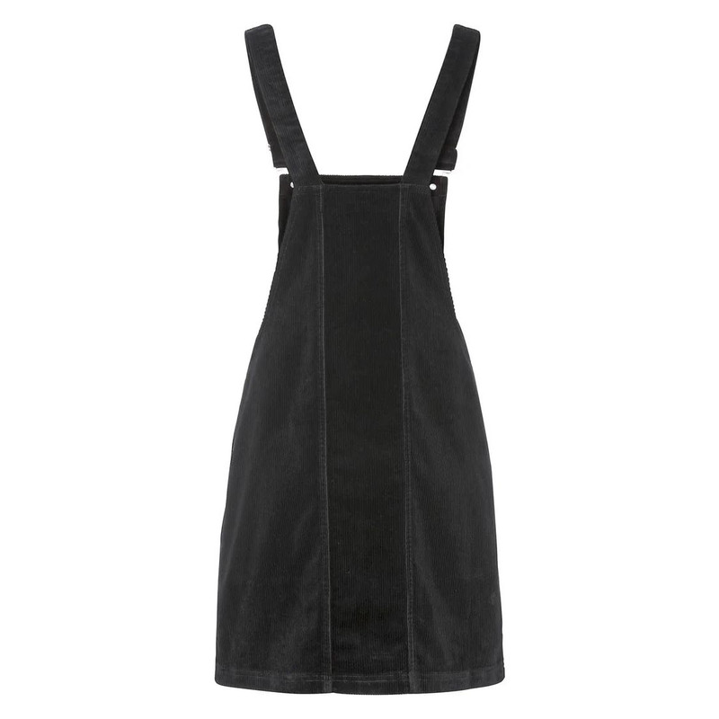 سارافون زنانه اسمارا مدل مخمل کبریتی کد PAL65