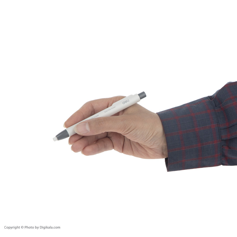 پاک کن اتودی دلی کد H018