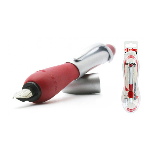 خودنویس روترینگ مدل SKYNN