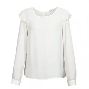 بلوز زنانه ال سی وایکیکی مدل KK00